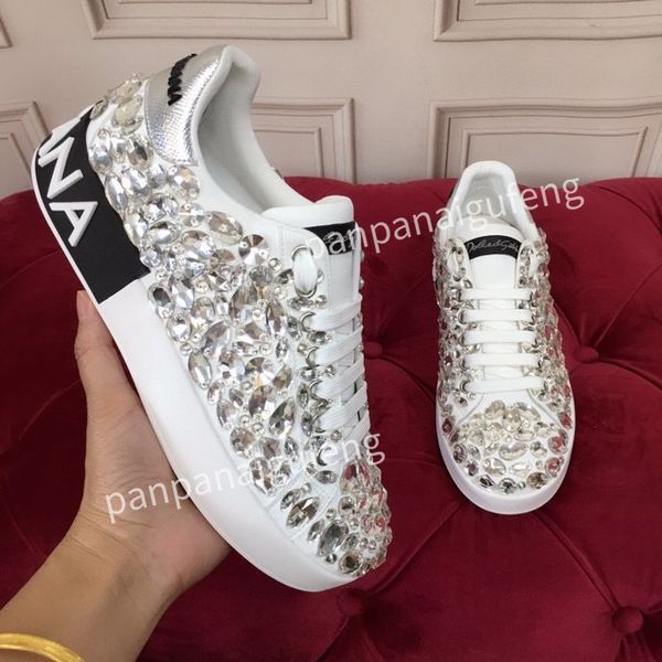 women espadrilles loafers shoe lambskin trainers slip-on canvas flat casual shoes lady white black outdoor rubber bottom sneakers size35-41
women espadrilles loafers shoe lambskin trainers slip-on canvas flat casual shoes lady white black outdoor rubber bottom sneakers size35-41