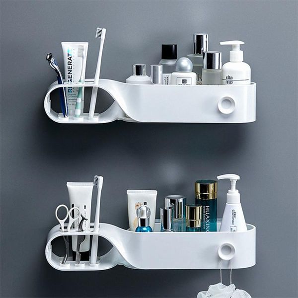 bath accessory set bathroom shelf wall mount kitchen storage basket shampoo organizer cosmetic rack accessories
bath accessory set bathroom shelf wall mount kitchen storage basket shampoo organizer cosmetic rack accessories