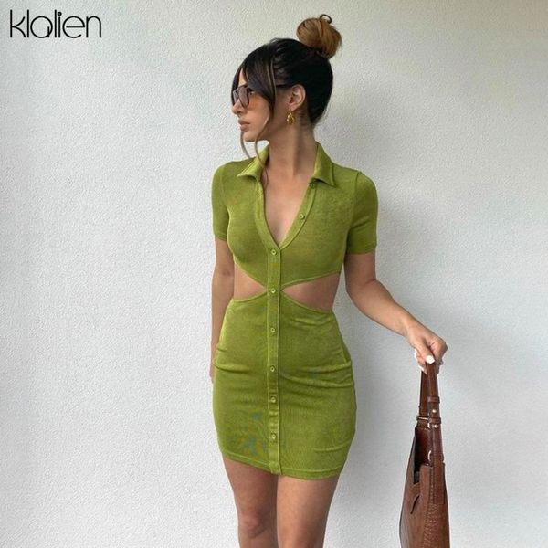 summer fashion hollow out short sleeve turn-down collar single breasted mini bodycon dress women streetwear hot, Black;gray
summer fashion hollow out short sleeve turn-down collar single breasted mini bodycon dress women streetwear hot, Black;gray