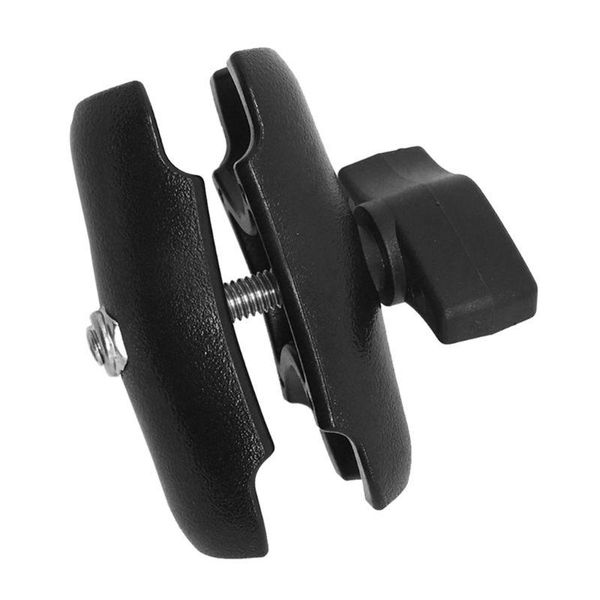 cell phone mounts & holders 65mm or 95mm short long double socket arm for 1 inch ball bases camera bicycle motorcycle holder ram mount
cell phone mounts & holders 65mm or 95mm short long double socket arm for 1 inch ball bases camera bicycle motorcycle holder ram mount