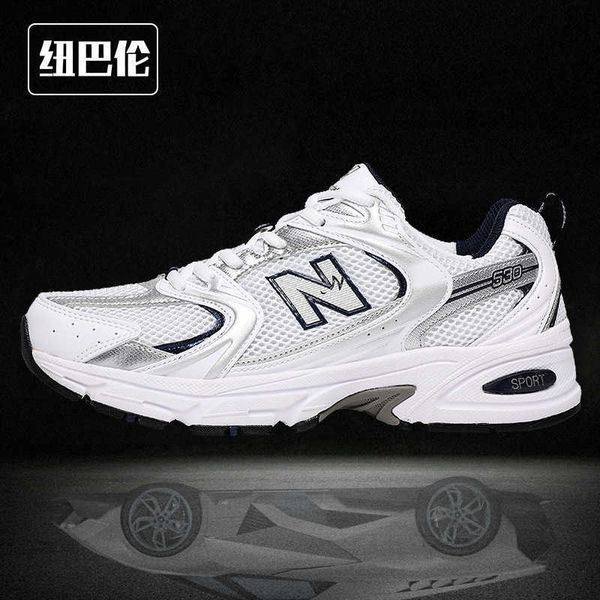 baron flagship store official website 530 sports running sho nb daddy chant jia xinbainyuan men's
baron flagship store official website 530 sports running sho nb daddy chant jia xinbainyuan men's