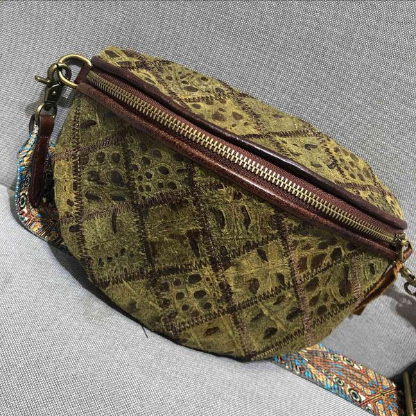 british leather handmade bohemian small messenger women's chest waist shoulder saddle bag black friday pvm3
british leather handmade bohemian small messenger women's chest waist shoulder saddle bag black friday pvm3