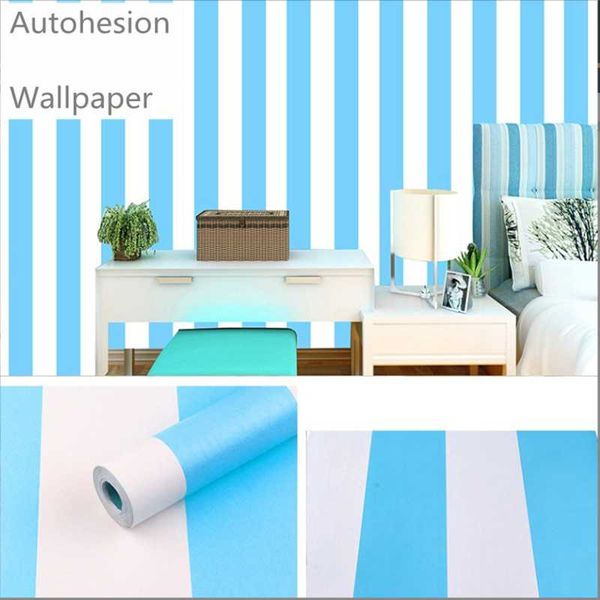 wallpapers striped self-adhesive wallpaper waterproof pvc wall stickers living room furniture decorative mural paper film
wallpapers striped self-adhesive wallpaper waterproof pvc wall stickers living room furniture decorative mural paper film