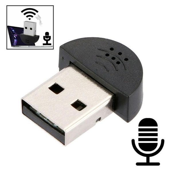 microphones portable mini usb 2.0 microphone audio adapter driver-mic for lapnotebook/pc
microphones portable mini usb 2.0 microphone audio adapter driver-mic for lapnotebook/pc