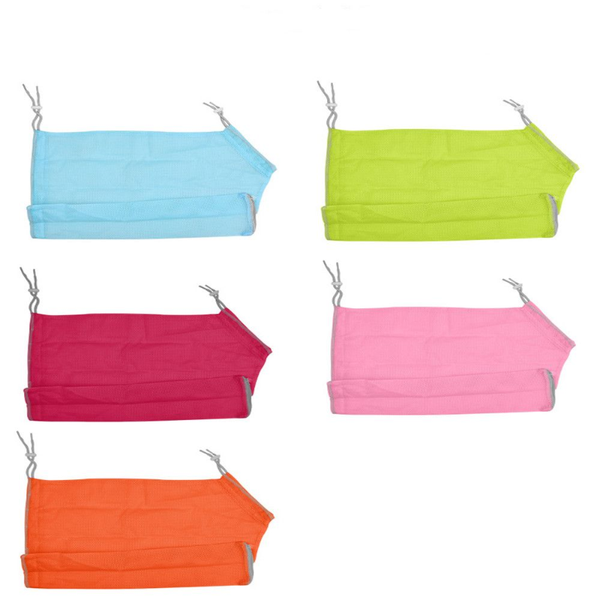 cat carriers,crates & houses polyester cut nails clear ear canal mesh pet supplies clean grooming bag anti-scratch washing
cat carriers,crates & houses polyester cut nails clear ear canal mesh pet supplies clean grooming bag anti-scratch washing