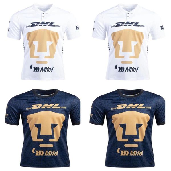 2021 liga mx fc unam soccer jersey 2022 iturbe 21 22 maillot de futol mora football shirt g.gonzalez malcorra uniform man woman camise, Black
2021 liga mx fc unam soccer jersey 2022 iturbe 21 22 maillot de futol mora football shirt g.gonzalez malcorra uniform man woman camise, Black