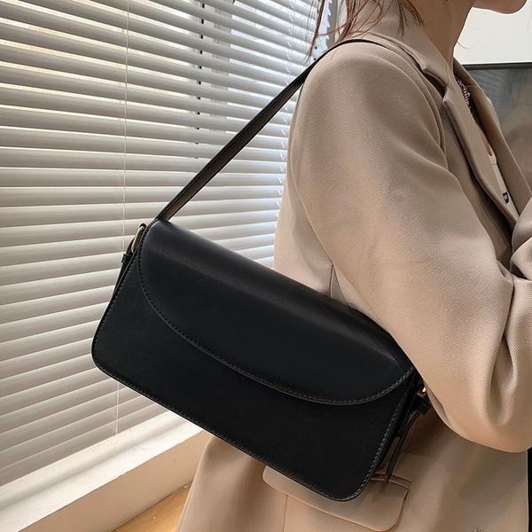 evening bags women small pu leather handbags shoulder designer ladies purse crossbody bag casual female messenger
evening bags women small pu leather handbags shoulder designer ladies purse crossbody bag casual female messenger