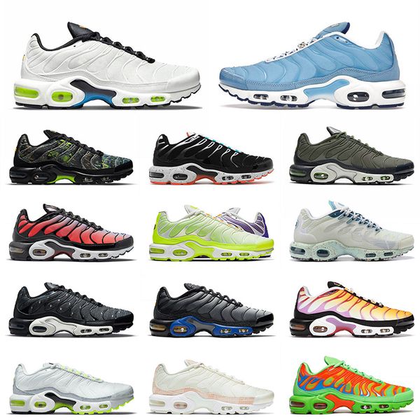 tn plus running sports shoes 2022 neon university blue bleached aqua oreo hyper crimson mean green fire pink fade trainers sisterhood sneake
tn plus running sports shoes 2022 neon university blue bleached aqua oreo hyper crimson mean green fire pink fade trainers sisterhood sneake