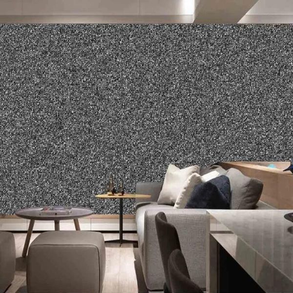 wallpapers milofi large wallpaper mural custom 3d black matte shading texture tv background
wallpapers milofi large wallpaper mural custom 3d black matte shading texture tv background