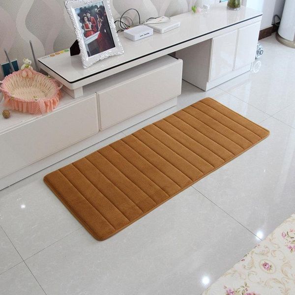 bath mats 3pcs/set memory foam mat rug,modern floor anti-silp bathroom rugs carpet mat,carpet bathroom,toliet mat,tapete alfombras
bath mats 3pcs/set memory foam mat rug,modern floor anti-silp bathroom rugs carpet mat,carpet bathroom,toliet mat,tapete alfombras