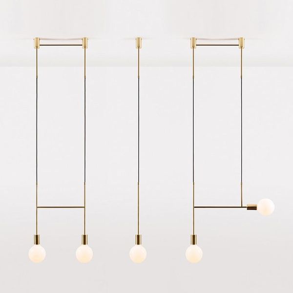 pendant lamps vintage stone industry brand modern led chandelier lamparas de techo nordic decoration home ventilador
pendant lamps vintage stone industry brand modern led chandelier lamparas de techo nordic decoration home ventilador
