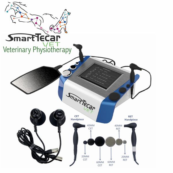 portable physical smart tecar therapy machine for muscle rehabilitation, pain relief
portable physical smart tecar therapy machine for muscle rehabilitation, pain relief