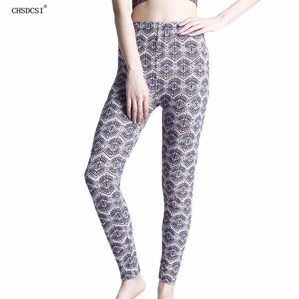 women's leggings chsdcsi summer styles fashion women print fitness leggins push up pants drop running gym stretch, Black
women's leggings chsdcsi summer styles fashion women print fitness leggins push up pants drop running gym stretch, Black