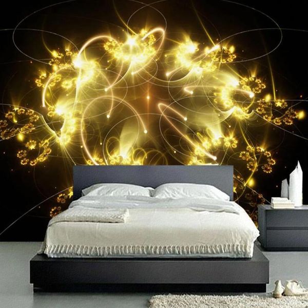 wallpapers drop custom wallpaper mural nordic golden light art abstract love painting beautiful tv wall decoration
wallpapers drop custom wallpaper mural nordic golden light art abstract love painting beautiful tv wall decoration