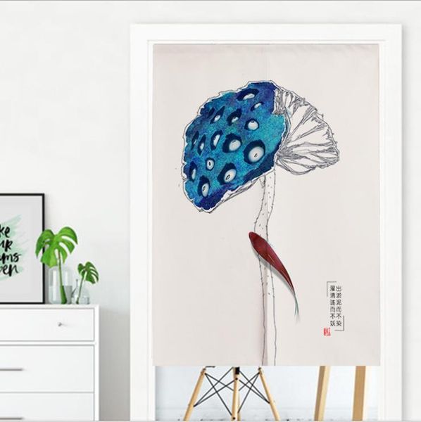 curtain & drapes cotton doorway painting lotus root half kitchen living room chinese traditional style curtains
curtain & drapes cotton doorway painting lotus root half kitchen living room chinese traditional style curtains