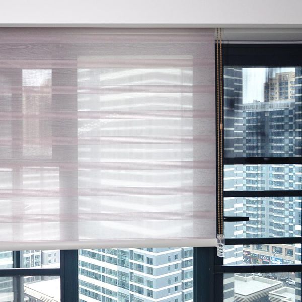 smart matters quality window roller blinds shades interior colored pleated woven fabric thread beads curtains bedroom customized
smart matters quality window roller blinds shades interior colored pleated woven fabric thread beads curtains bedroom customized