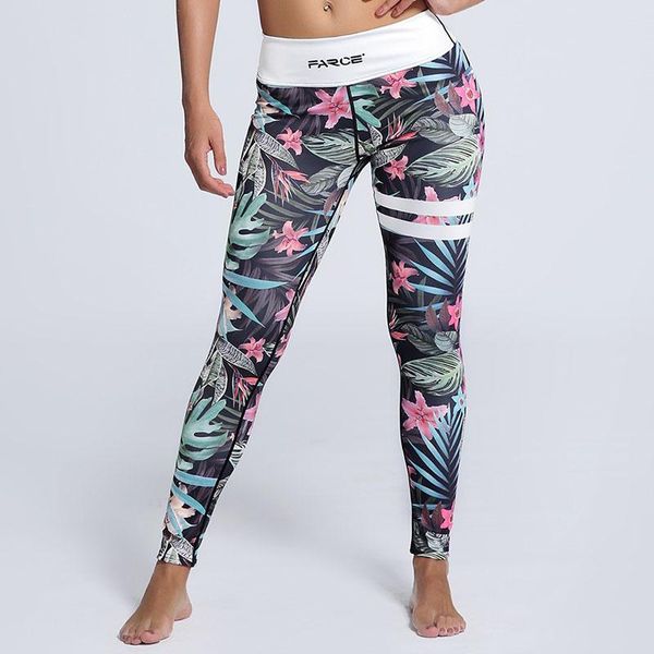 women's leggings women 2021 fashion 3d printed push size skinny woman's workout jeggings fitness slim pencil pants trousers s-xxxl, Black
women's leggings women 2021 fashion 3d printed push size skinny woman's workout jeggings fitness slim pencil pants trousers s-xxxl, Black