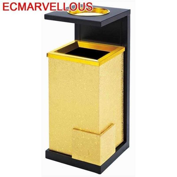 waste bins papelera habitacion trash bag holder garbage reciclaje de el commercial lixeira poubelle dustbin cubo basura rubbish bin
waste bins papelera habitacion trash bag holder garbage reciclaje de el commercial lixeira poubelle dustbin cubo basura rubbish bin
