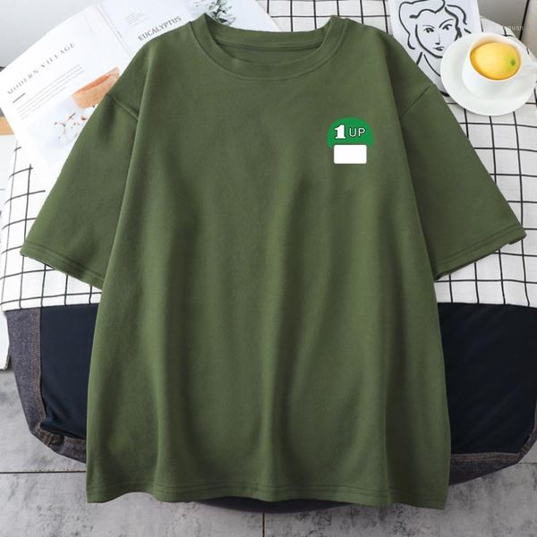 women's t-shirt green and white creative pattern 1up printed womans t-shirtsimple casual tshirt retro vintage harajuku o-neck t shirt
women's t-shirt green and white creative pattern 1up printed womans t-shirtsimple casual tshirt retro vintage harajuku o-neck t shirt