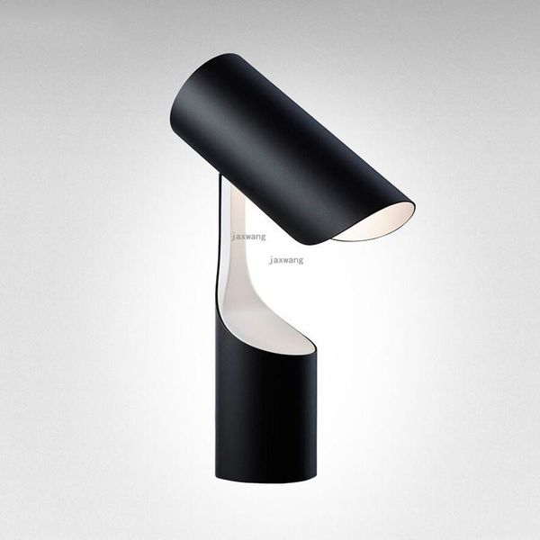 table lamps nordic led lamp bedside minimalist home deco desk living room lighting light fixture for the bedroom
table lamps nordic led lamp bedside minimalist home deco desk living room lighting light fixture for the bedroom
