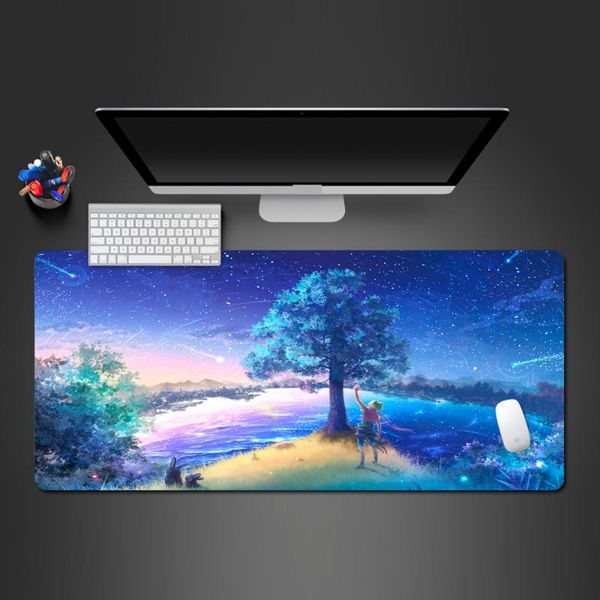 mouse pads & wrist rests beautiful fantasy night watercolor pad natural rubber durable large screen deskkeyboard mat
mouse pads & wrist rests beautiful fantasy night watercolor pad natural rubber durable large screen deskkeyboard mat