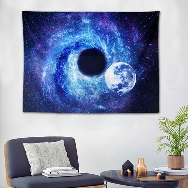 tapestries universe space tapestry stars wall hanging hippie retro decor beach mat yoga home cloth y7h7
tapestries universe space tapestry stars wall hanging hippie retro decor beach mat yoga home cloth y7h7
