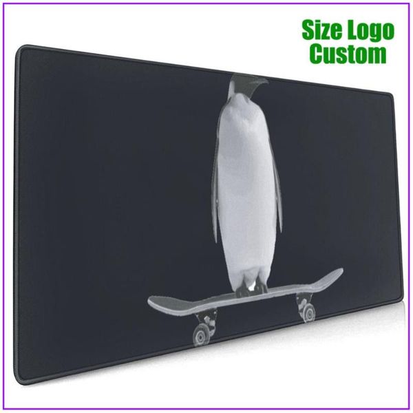 mouse pads & wrist rests penguin skateboard extra large custom pad with support gel alfombrilla escritorio ergonomic personalized steelserie
mouse pads & wrist rests penguin skateboard extra large custom pad with support gel alfombrilla escritorio ergonomic personalized steelserie