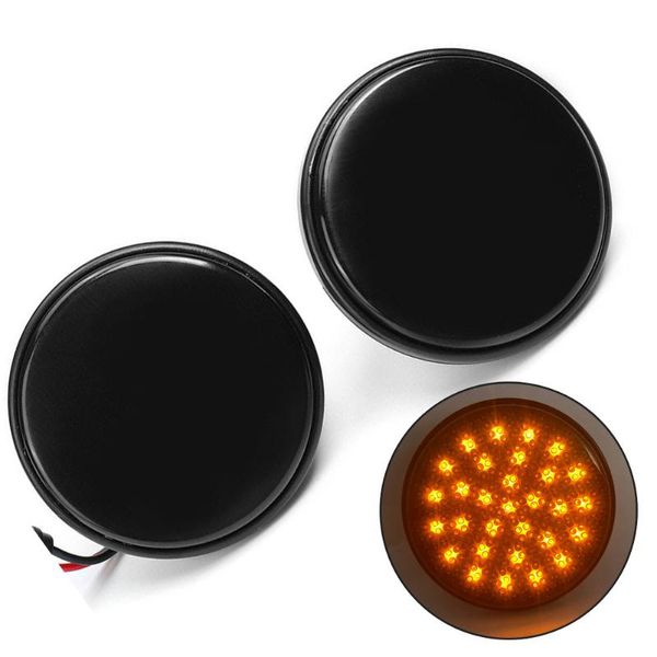 emergency lights 2pcs 12v-24v led side marker for mx-5 1 2 3 1989-2021 clearance light lamp
emergency lights 2pcs 12v-24v led side marker for mx-5 1 2 3 1989-2021 clearance light lamp