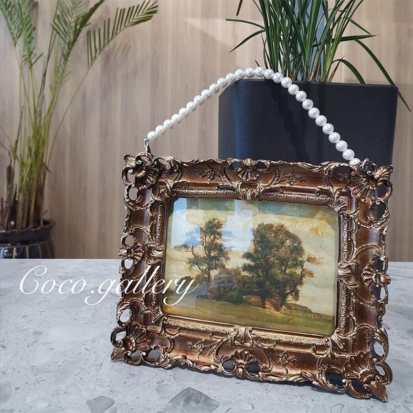 frames classic nostalgic embossed pearl decoration po frame home living room wall hanging wedding birthday gift
frames classic nostalgic embossed pearl decoration po frame home living room wall hanging wedding birthday gift