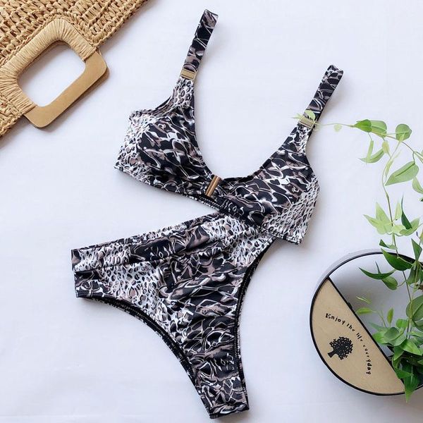 bikinis set high waist print brazilian bikini female swimsuit 2021 women swimwear cut push up bather bathing suit
bikinis set high waist print brazilian bikini female swimsuit 2021 women swimwear cut push up bather bathing suit