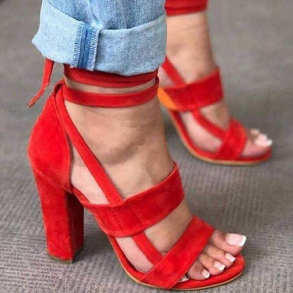 dress shoes thick-heeled casual sandals women's summer 2021 strap high-heeled comfortable and versatile fashion, Black
dress shoes thick-heeled casual sandals women's summer 2021 strap high-heeled comfortable and versatile fashion, Black
