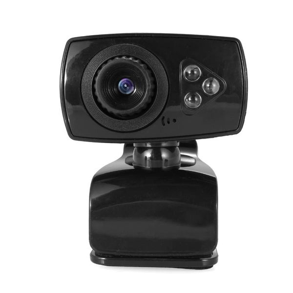 webcams lapweb camera cam usb2.0 driver-desk480p hd mini computer webcam built-in microphone for video recording work
webcams lapweb camera cam usb2.0 driver-desk480p hd mini computer webcam built-in microphone for video recording work