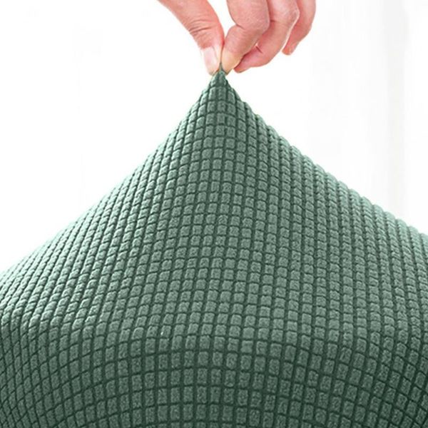 chair covers durable protector thickened stretchable tear resistant round washable stool cushion
chair covers durable protector thickened stretchable tear resistant round washable stool cushion