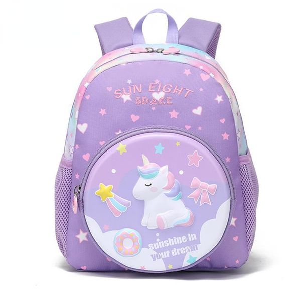 school bags baby backpacks preschool 3d cartoon kindergarten waterproof nylon fashion bag 11 inch
school bags baby backpacks preschool 3d cartoon kindergarten waterproof nylon fashion bag 11 inch