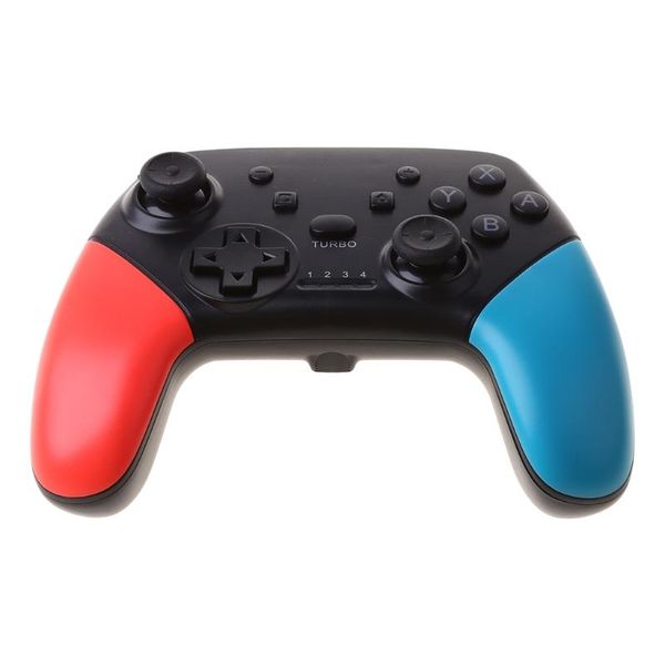 game controllers & joysticks c1fb wireless bluetooth controller joystick 6-axis gyroscope double vibration console gamepad for switch pro
game controllers & joysticks c1fb wireless bluetooth controller joystick 6-axis gyroscope double vibration console gamepad for switch pro