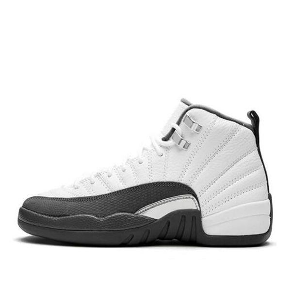 jumpman basketball shoes 12 12s reverse flu dark grey fiba game royal mens trainers sneakers sports size 40-47dgkt
jumpman basketball shoes 12 12s reverse flu dark grey fiba game royal mens trainers sneakers sports size 40-47dgkt