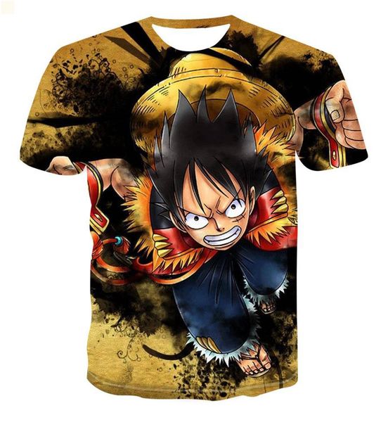 male t shirts black designers t shirt men's camisas de hombre tee t-shirt hip hop crop classic dress mens men clothing luxurys clothes, White;black
male t shirts black designers t shirt men's camisas de hombre tee t-shirt hip hop crop classic dress mens men clothing luxurys clothes, White;black