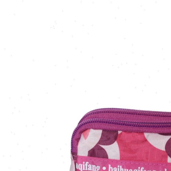 small women wallet coin pocket waterproof nylon purse cute coins zipper money with strap designer woman wallets clutch, Red;black
small women wallet coin pocket waterproof nylon purse cute coins zipper money with strap designer woman wallets clutch, Red;black