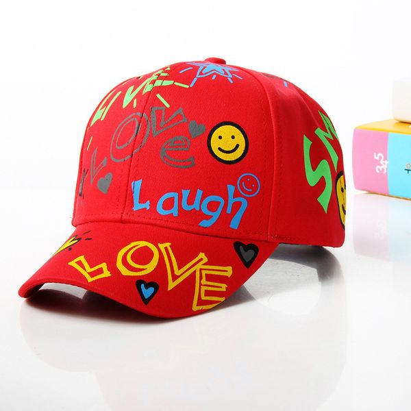 fashion street hip-hop cap korean personality graffiti men and women baseball harajuku outdoor sunshade hat, Blue;gray
fashion street hip-hop cap korean personality graffiti men and women baseball harajuku outdoor sunshade hat, Blue;gray