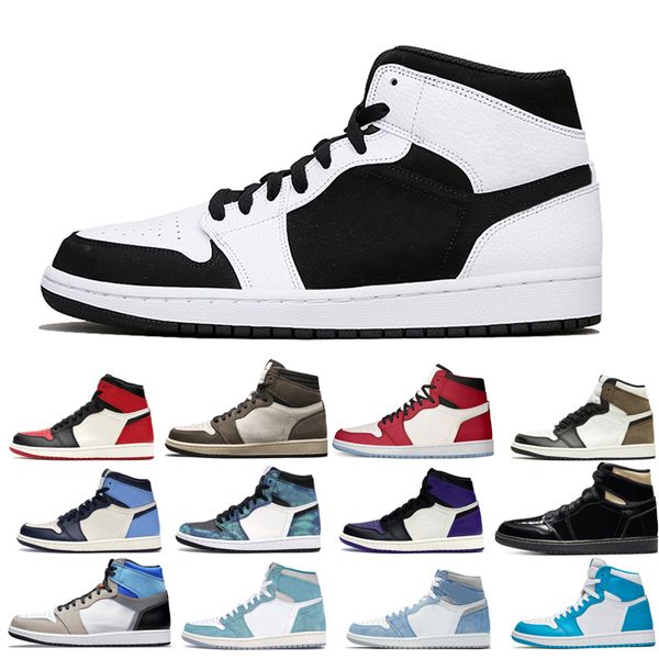 2022 1s man's basketball shoes man turbo green unc dark mocha obsidian tie court purple bred toe chicago twist university blue high
2022 1s man's basketball shoes man turbo green unc dark mocha obsidian tie court purple bred toe chicago twist university blue high