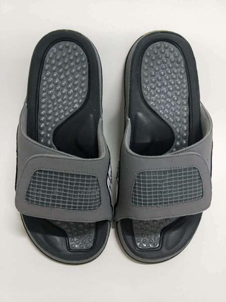 jumpman summer slippers sandals shoes size us 13 sports designer platform luxurys flip flop fashion outdoor sandy beach shoe eur 36-47, Black
jumpman summer slippers sandals shoes size us 13 sports designer platform luxurys flip flop fashion outdoor sandy beach shoe eur 36-47, Black