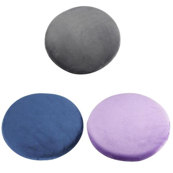 yoga mats round futon cushion meditation mat pillow memory cotton wear-resistant non-slip
yoga mats round futon cushion meditation mat pillow memory cotton wear-resistant non-slip
