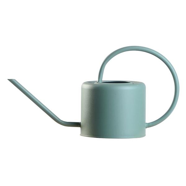 watering equipments iron art large capacity household flower plant with long spout gardening tools patio matte 1l retro can ergonomic
watering equipments iron art large capacity household flower plant with long spout gardening tools patio matte 1l retro can ergonomic