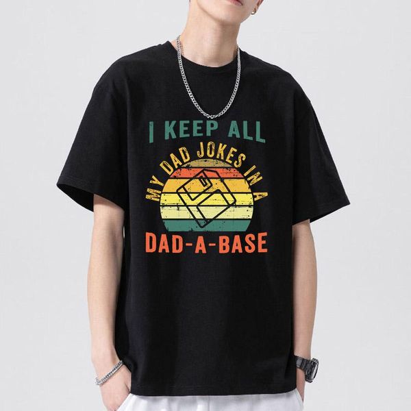 men's t-shirts coloeful english simpleness summer white oversize style hip hop print tshirts ulzzang harajuku streetwear anime shirt 20, White;black
men's t-shirts coloeful english simpleness summer white oversize style hip hop print tshirts ulzzang harajuku streetwear anime shirt 20, White;black