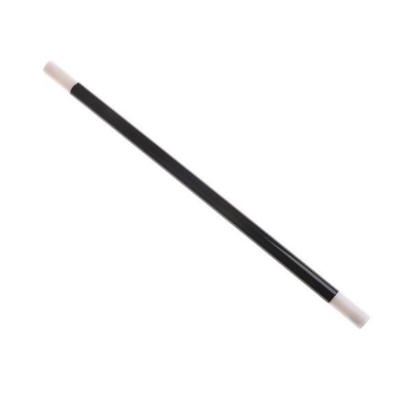 3pcs/lot mini cane upward/magic wand/appearing stick magic stricks magic prop wholesale
3pcs/lot mini cane upward/magic wand/appearing stick magic stricks magic prop wholesale