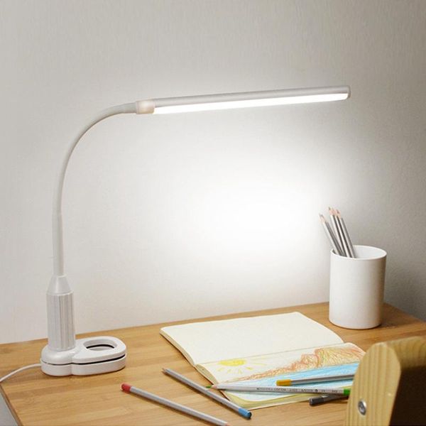 table lamps 5w 24 leds eye protect clamp clip light lamp stepless dimmable bendable usb powered touch sensor control reading desk
table lamps 5w 24 leds eye protect clamp clip light lamp stepless dimmable bendable usb powered touch sensor control reading desk