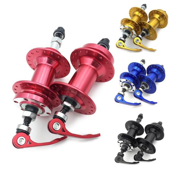 bike brakes disc brake mtb casette bearing hub 36h front rear set with quick realse lever skewers axle
bike brakes disc brake mtb casette bearing hub 36h front rear set with quick realse lever skewers axle