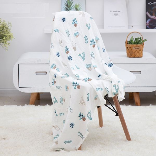 Baby Banboo Fiber Gauze Towel Wrap Receving Blanket Newborn Baby Swaddle Cocoon Bag Cloths Kids Wash Baths Children Things, Red
Baby Banboo Fiber Gauze Towel Wrap Receving Blanket Newborn Baby Swaddle Cocoon Bag Cloths Kids Wash Baths Children Things, Red