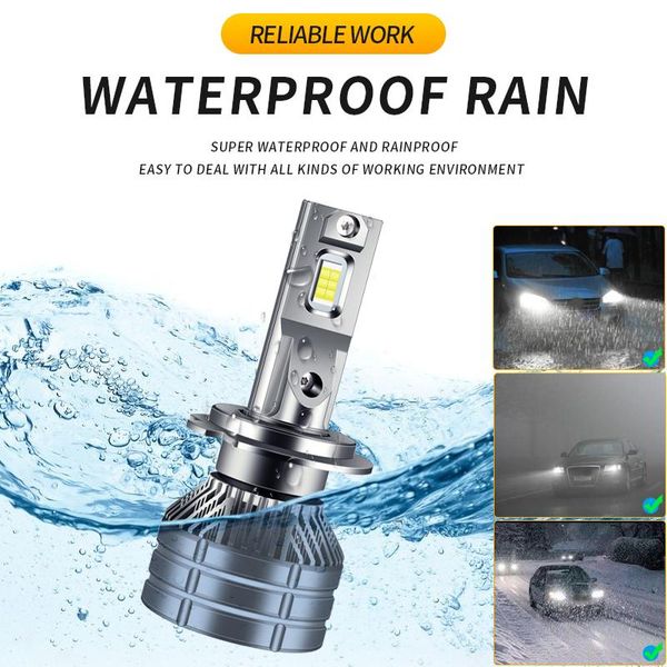 fccemc 2pcs canbus car headlight bulbs super bright h4 h7 h1 h11 9012 9005 9006 100w 24000lm 6000k 12v 24v led auto fog lights headlights
fccemc 2pcs canbus car headlight bulbs super bright h4 h7 h1 h11 9012 9005 9006 100w 24000lm 6000k 12v 24v led auto fog lights headlights