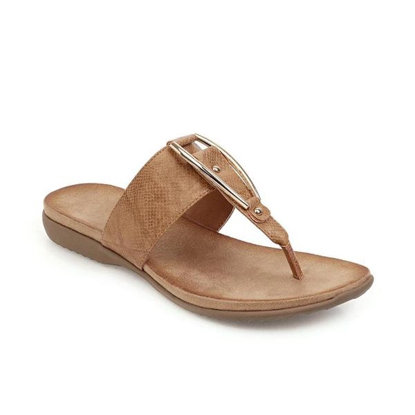 slippers kmeioo round toe flat slides sandals women pu concise flip flops summer beach causal shoes, Black
slippers kmeioo round toe flat slides sandals women pu concise flip flops summer beach causal shoes, Black